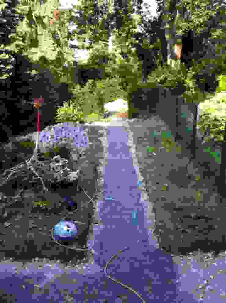 Haus Kaiser | homify