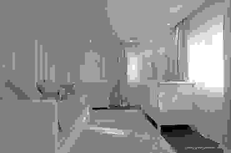 Quarto de Criança Quartos de criança clássicos por Stoc Casa Interiores Clássico