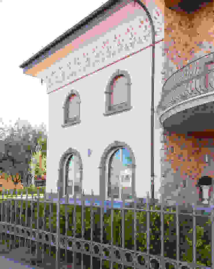 StudioG CasaAcessórios para animais