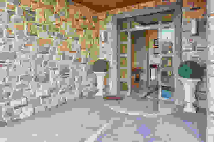 StudioG CasaAcessórios para animais