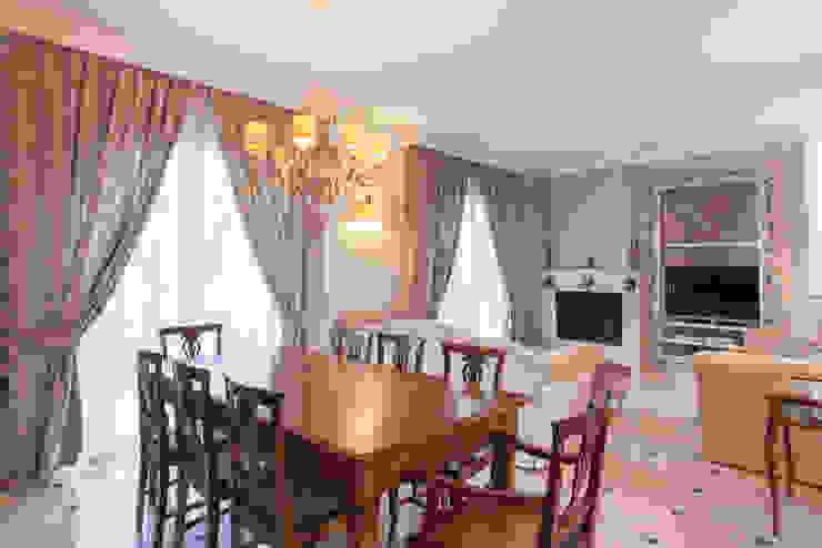 StudioG CasaAcessórios para animais