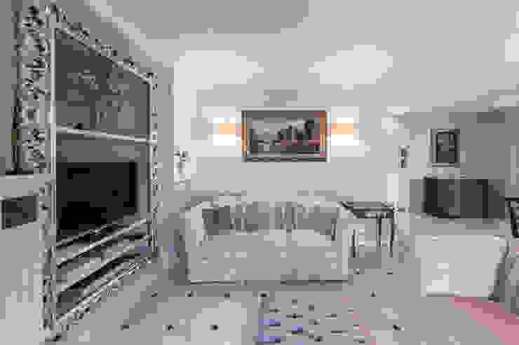 StudioG CasaAcessórios para animais