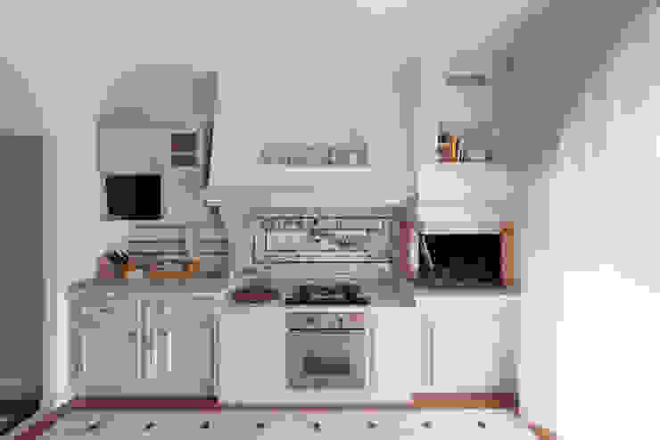 StudioG CasaAcessórios para animais