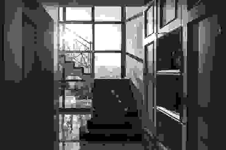 StudioG CasaAcessórios para animais