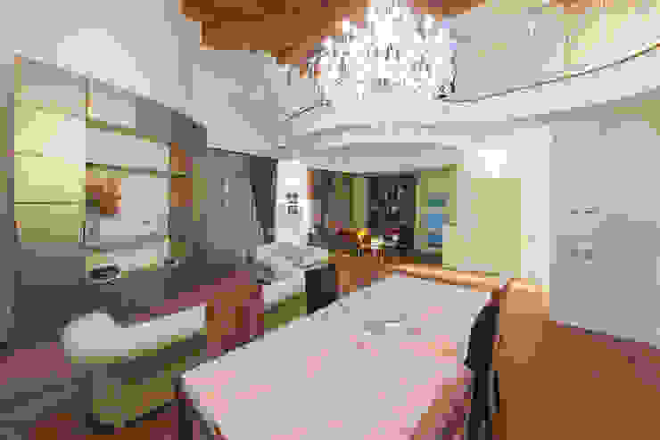 StudioG CasaAcessórios para animais