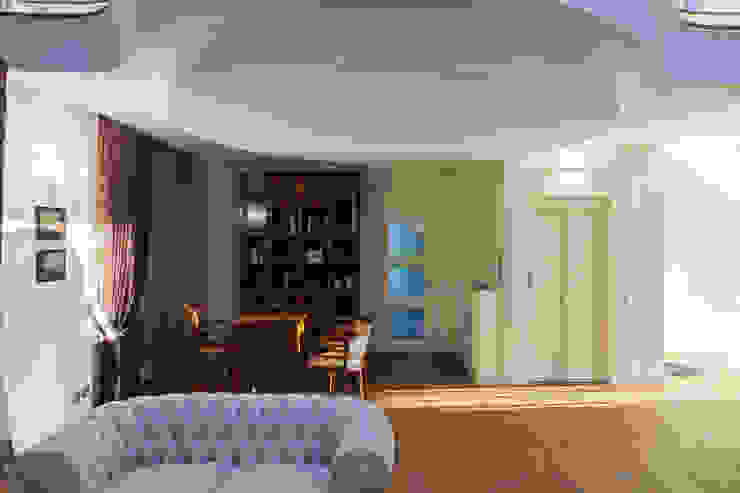 StudioG CasaAcessórios para animais