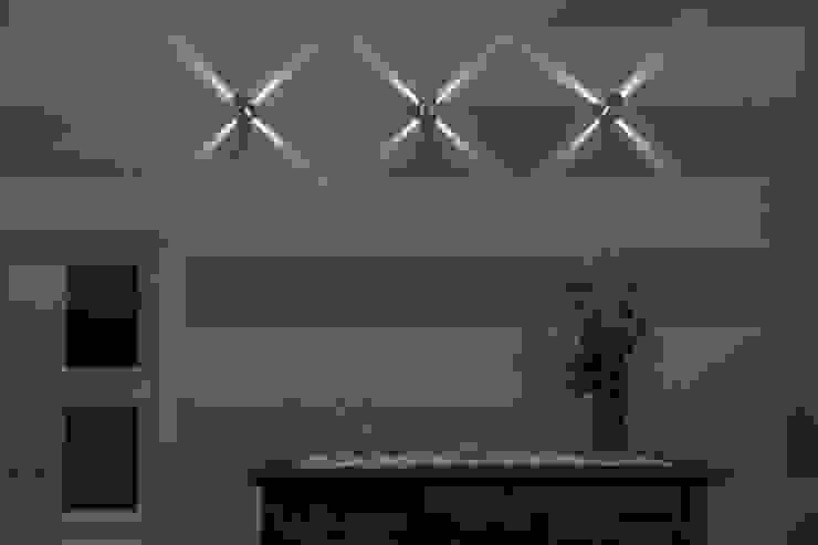 StudioG CasaAcessórios para animais