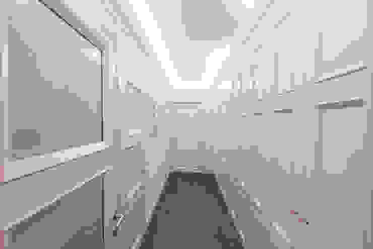 StudioG CasaAcessórios para animais