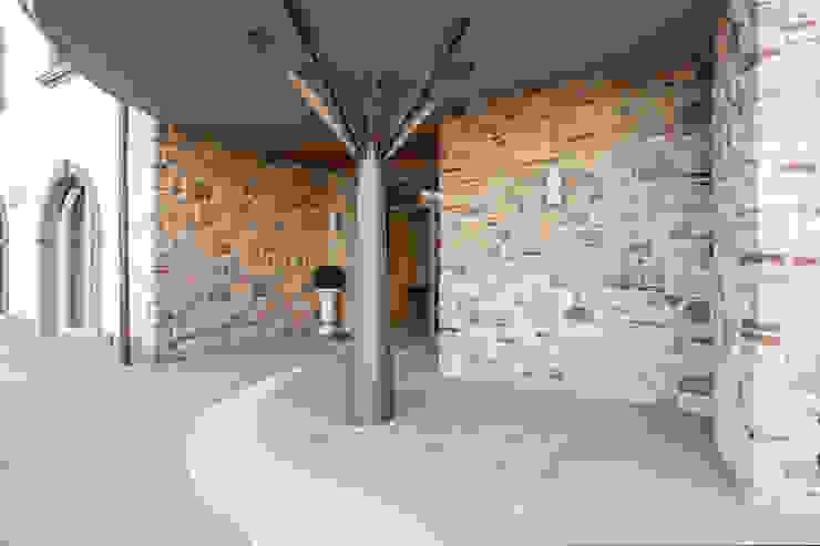 StudioG CasaAcessórios para animais