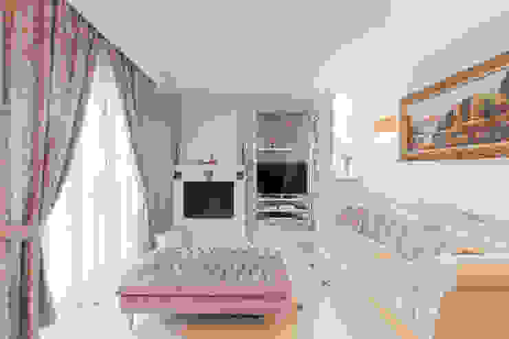 StudioG CasaAcessórios para animais