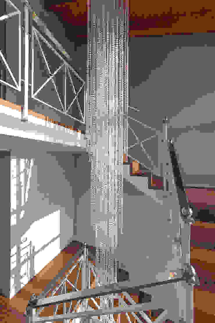 StudioG CasaAcessórios para animais