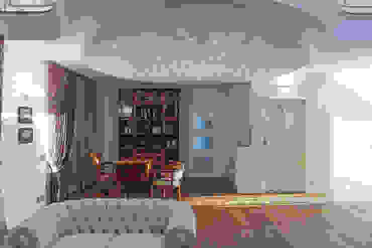 StudioG CasaAcessórios para animais