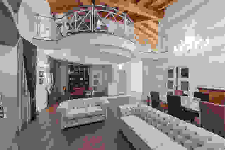 StudioG MaisonAccessoires pour animaux