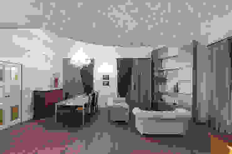 StudioG CasaAcessórios para animais