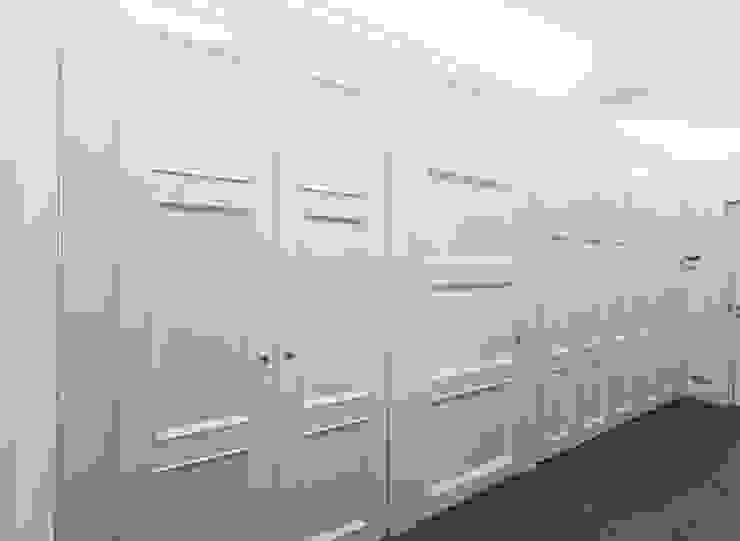 StudioG CasaAcessórios para animais