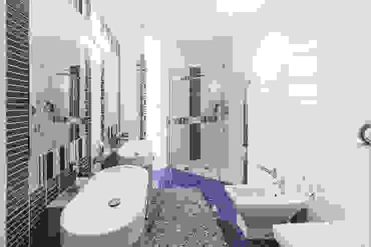 StudioG CasaAcessórios para animais