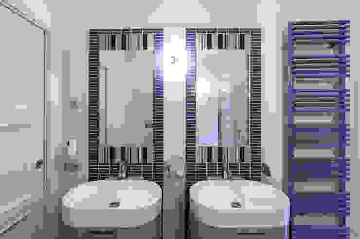 StudioG CasaAcessórios para animais