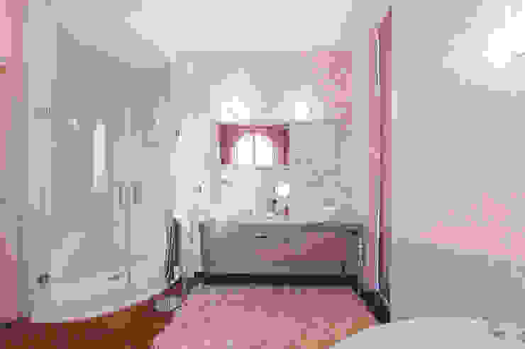 StudioG CasaAcessórios para animais