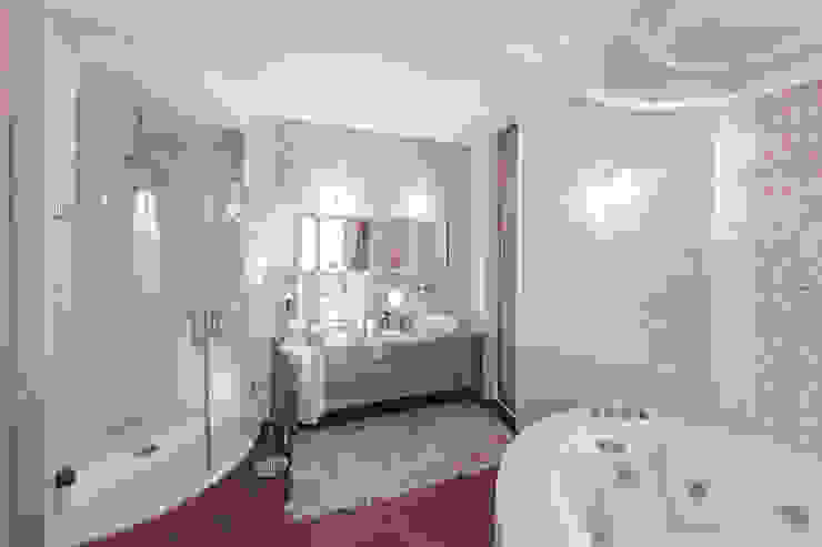 StudioG CasaAcessórios para animais