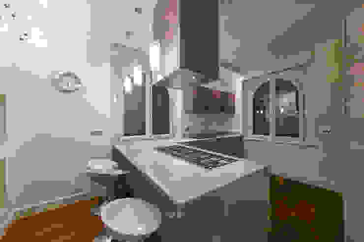 StudioG CasaAcessórios para animais