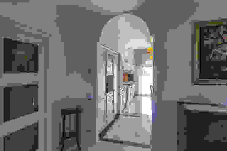 StudioG CasaAcessórios para animais