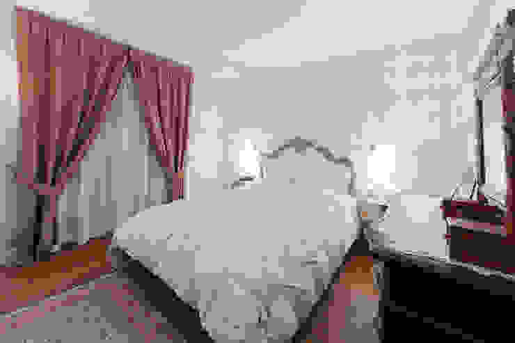 StudioG CasaAcessórios para animais