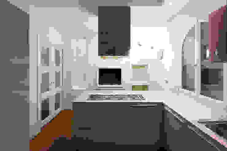 StudioG CasaAcessórios para animais