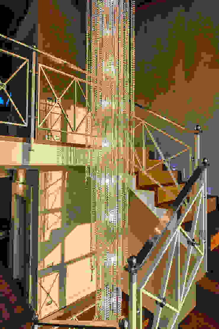 StudioG CasaAcessórios para animais