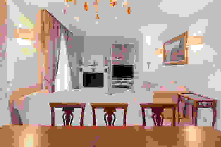 StudioG CasaAcessórios para animais