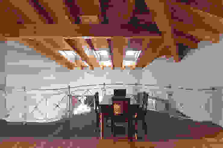 StudioG CasaAcessórios para animais