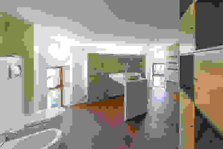 StudioG CasaAcessórios para animais