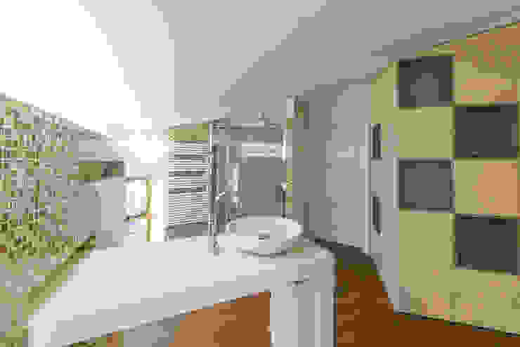 StudioG CasaAcessórios para animais