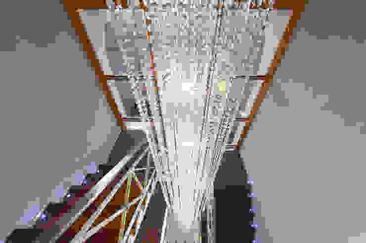 StudioG CasaAcessórios para animais