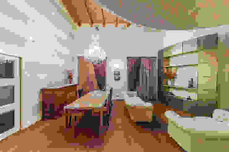 StudioG CasaAcessórios para animais