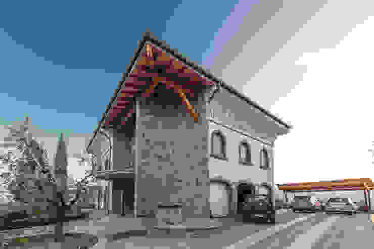 StudioG CasaAcessórios para animais