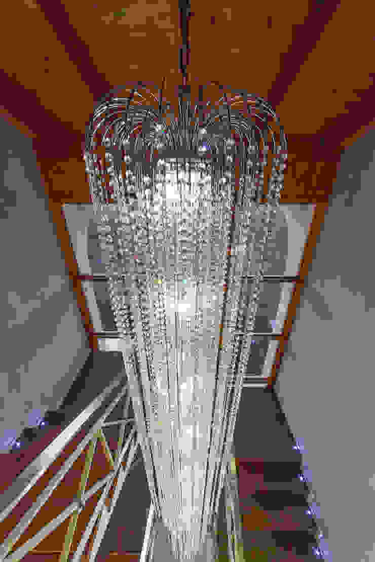 StudioG CasaAcessórios para animais