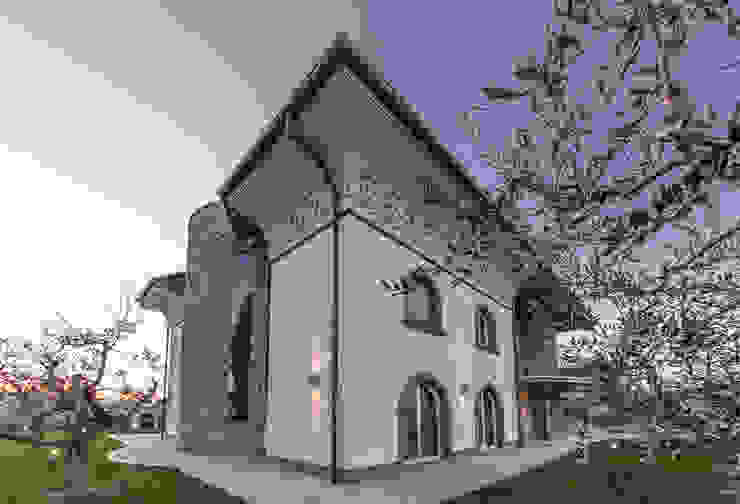 StudioG CasaAcessórios para animais