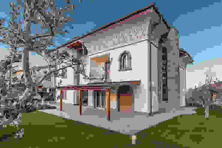 StudioG CasaAcessórios para animais