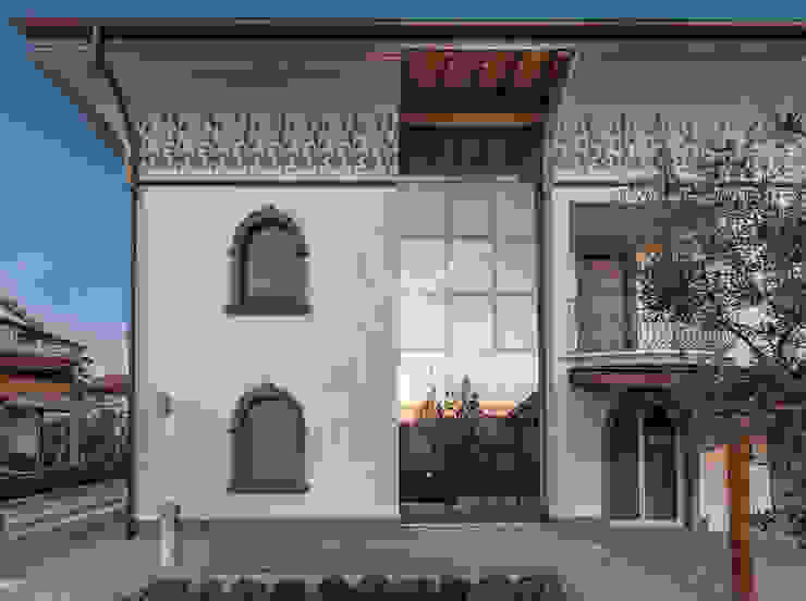 StudioG CasaAcessórios para animais