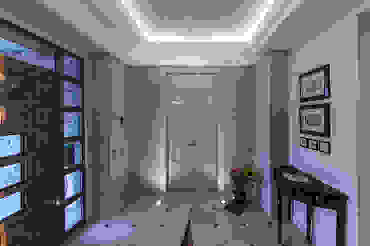 StudioG CasaAcessórios para animais