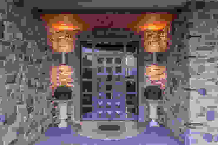 StudioG CasaAcessórios para animais