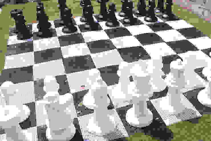 Park View : Residential Care Home Aralia Ausgefallene Ladenflächen Holz Schwarz