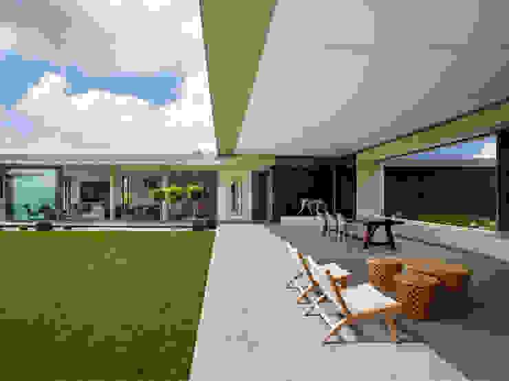 31 fantastic patio ideas for South African homes homify