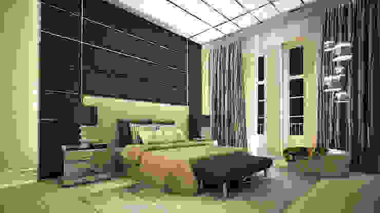 WE-ARE LIFESTYLE, ARQUITECTURA DE INTERIORES & DECORAÇÃO