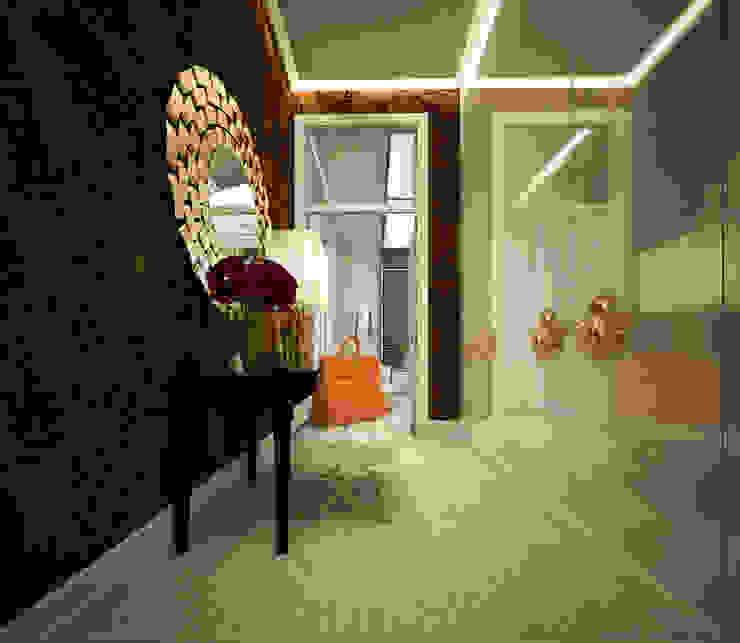 WE-ARE LIFESTYLE, ARQUITECTURA DE INTERIORES & DECORAÇÃO