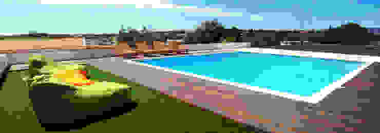 Rustieke tuinen van OpenGreen Rustiek & Brocante