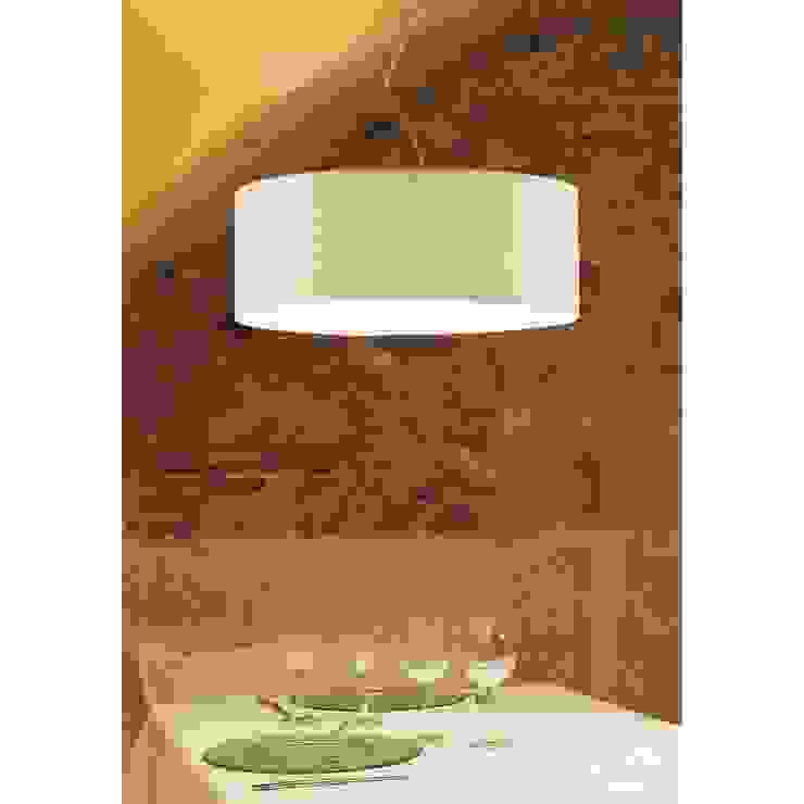 Ociohogar: modern tarz , Modern   