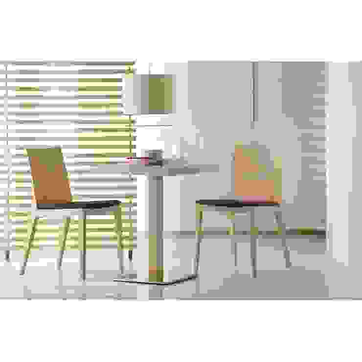 Ociohogar: modern tarz , Modern   