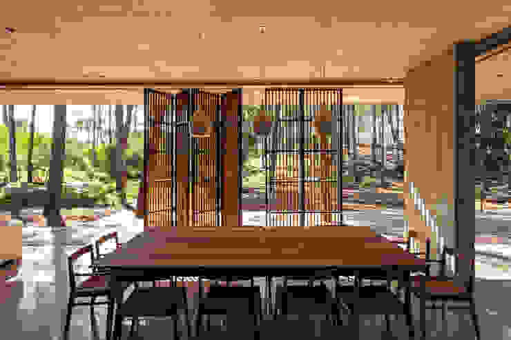 13 Puertas muy lindas que vas a querer en casa | homify | homify