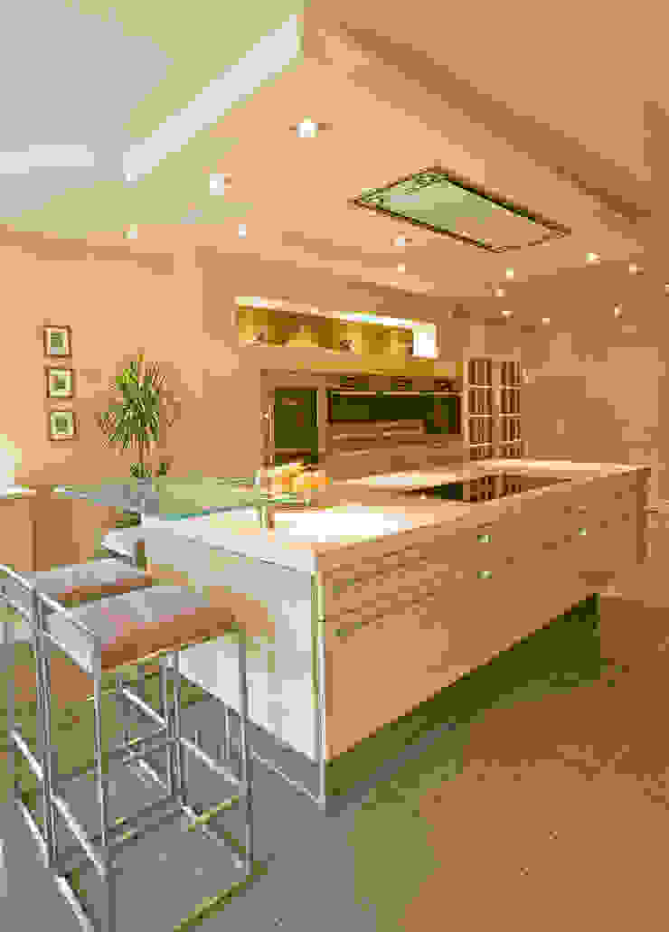 Mr Mrs Taylor S Kitchen By Diane Berry Kitchens Homify